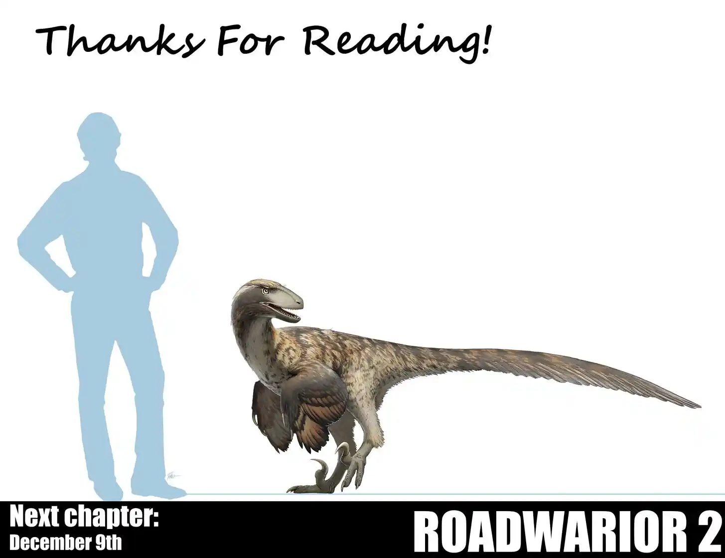 Killing Bites Vol.21 Ch.104