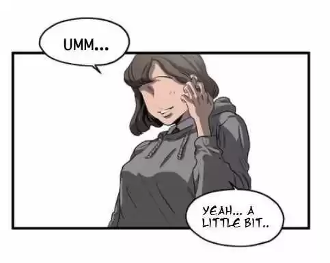 Killing Stalking 14.5