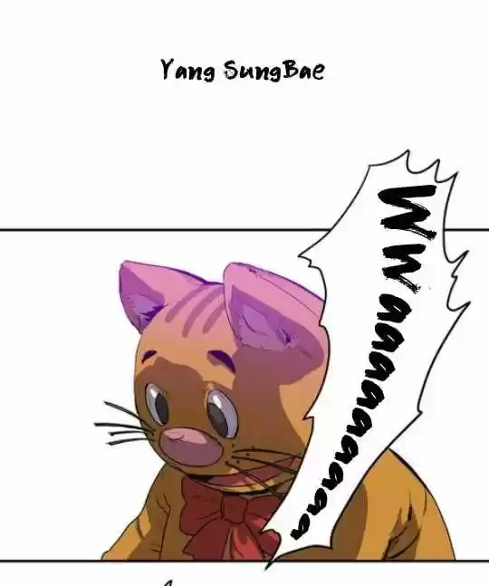 Killing Stalking 14.5