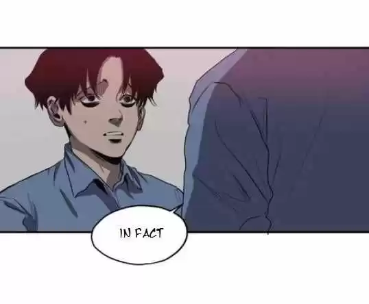 Killing Stalking 14.5