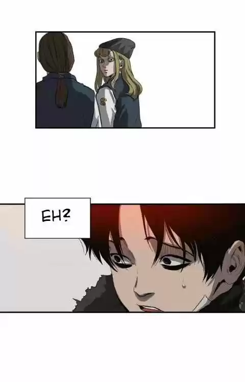 Killing Stalking 15