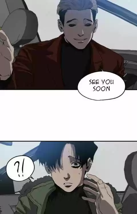 Killing Stalking 15