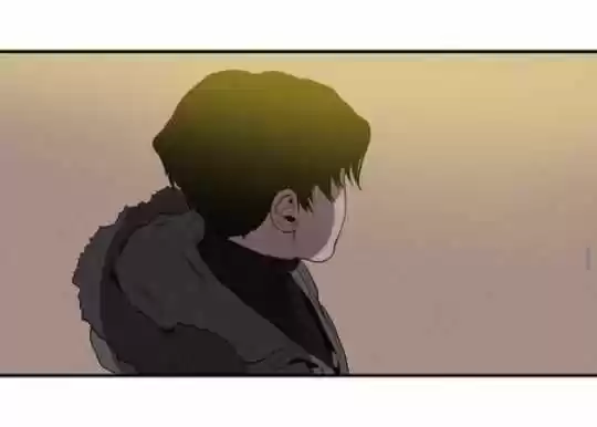 Killing Stalking 15