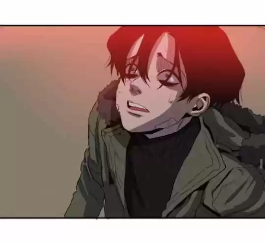 Killing Stalking 15