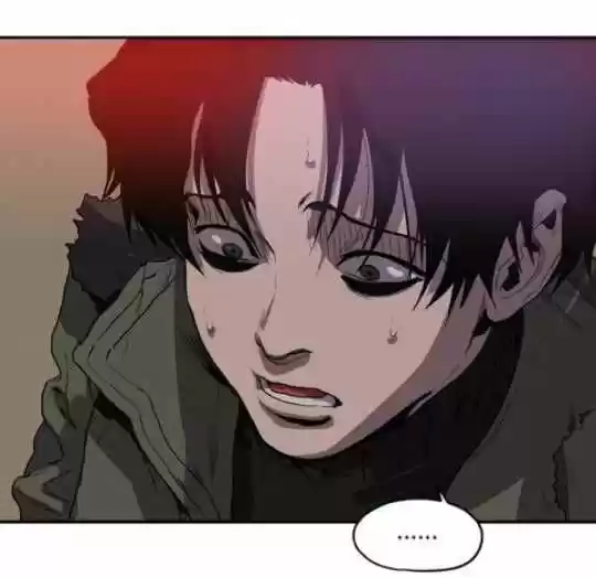 Killing Stalking 15