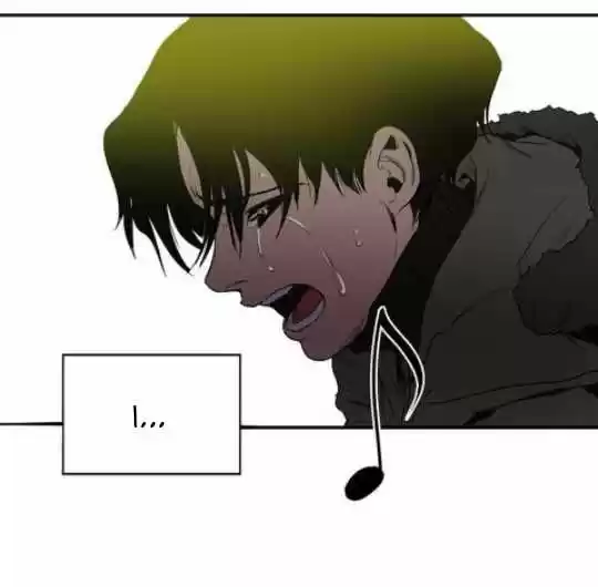 Killing Stalking 15