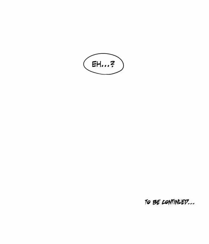 Killing Stalking 16.5