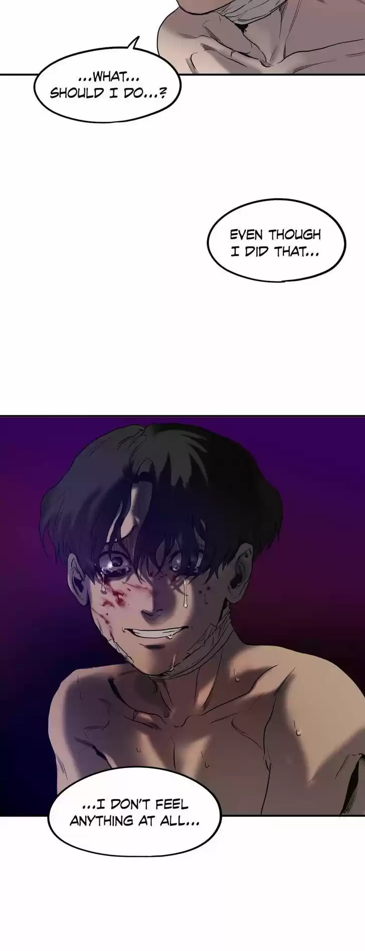 Killing Stalking 19