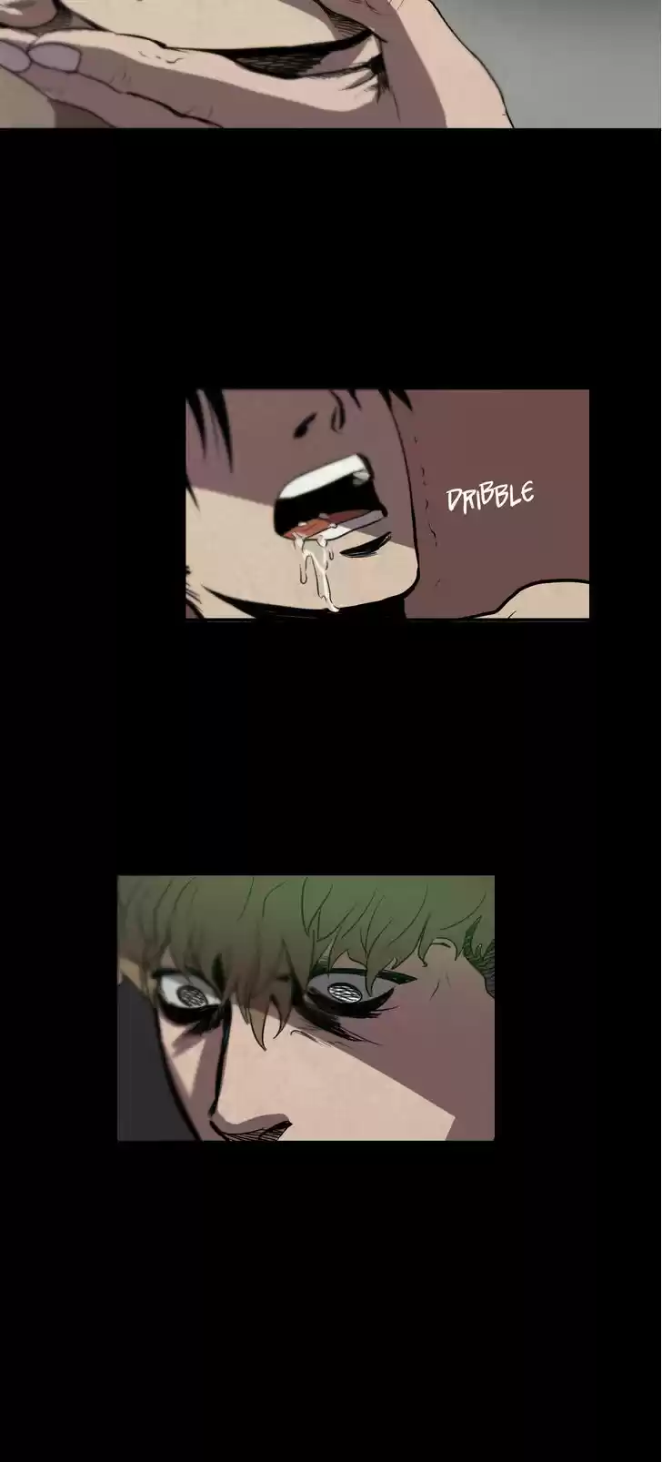 Killing Stalking 2