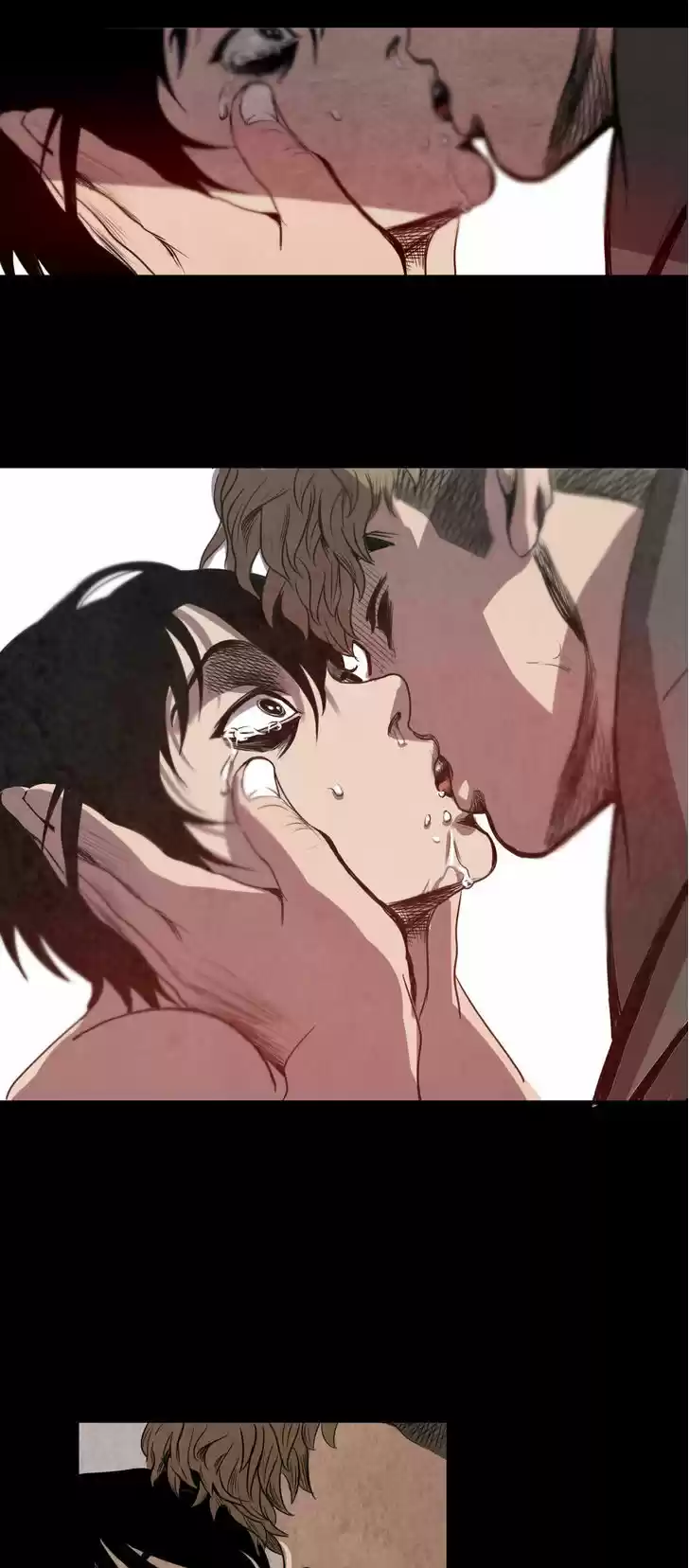 Killing Stalking 2