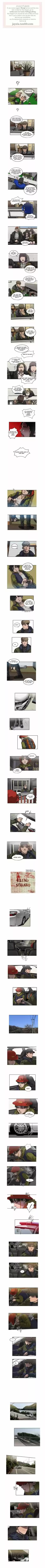 Killing Stalking 21