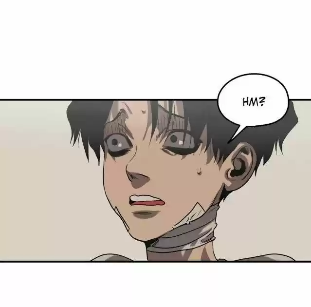 Killing Stalking 32