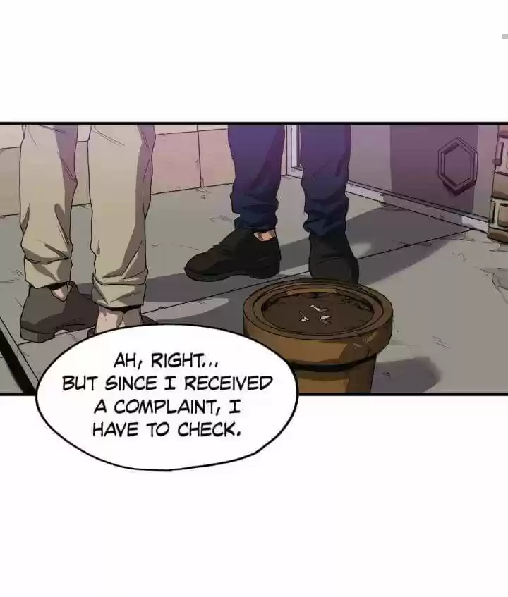 Killing Stalking ch.13