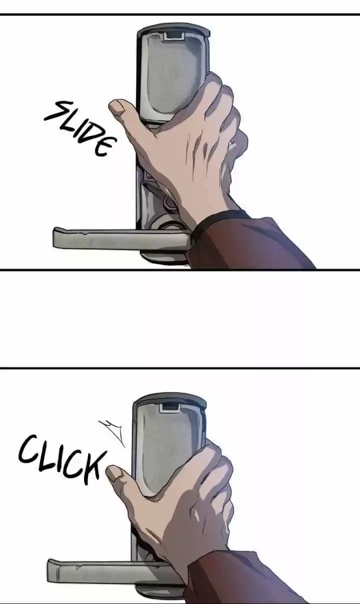 Killing Stalking ch.13