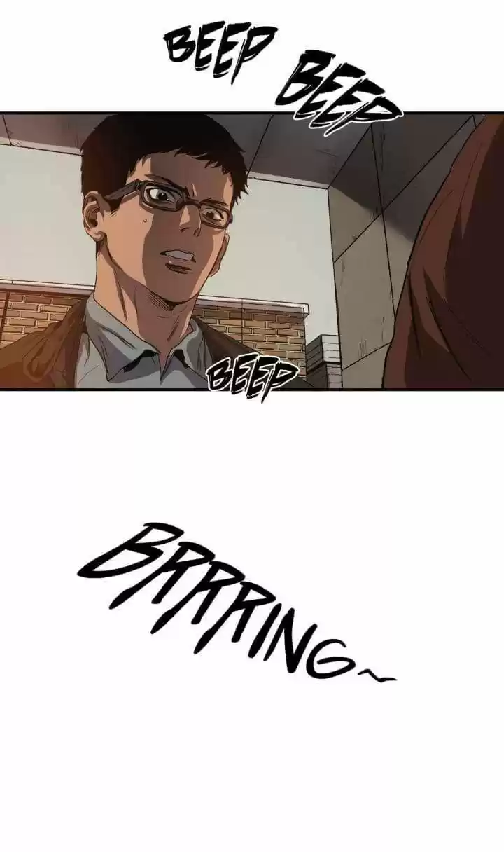 Killing Stalking ch.13