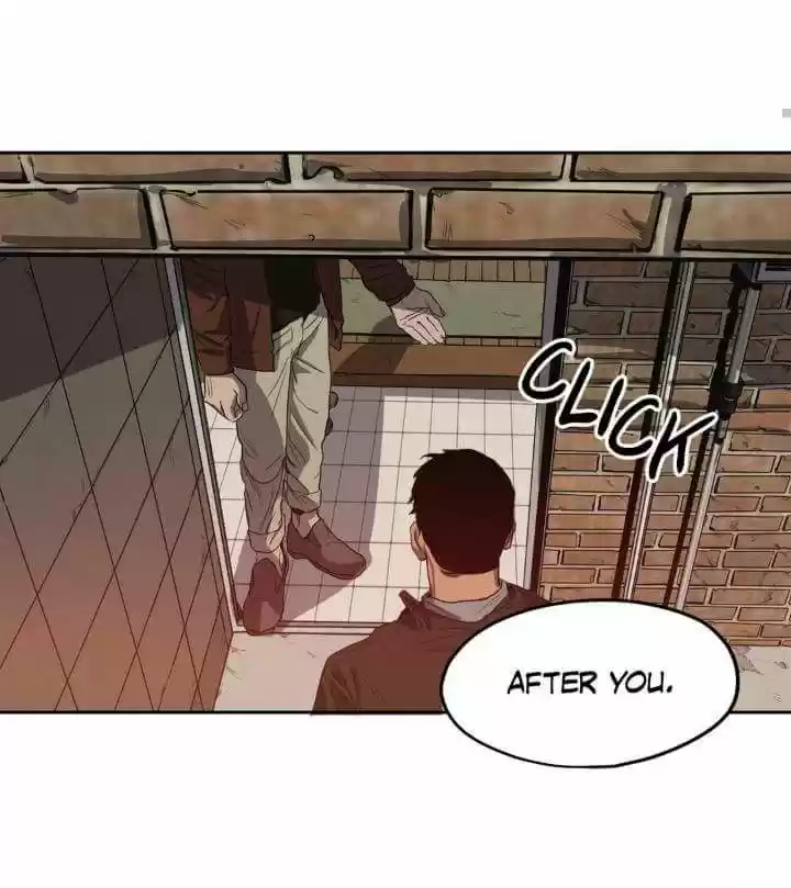 Killing Stalking ch.13