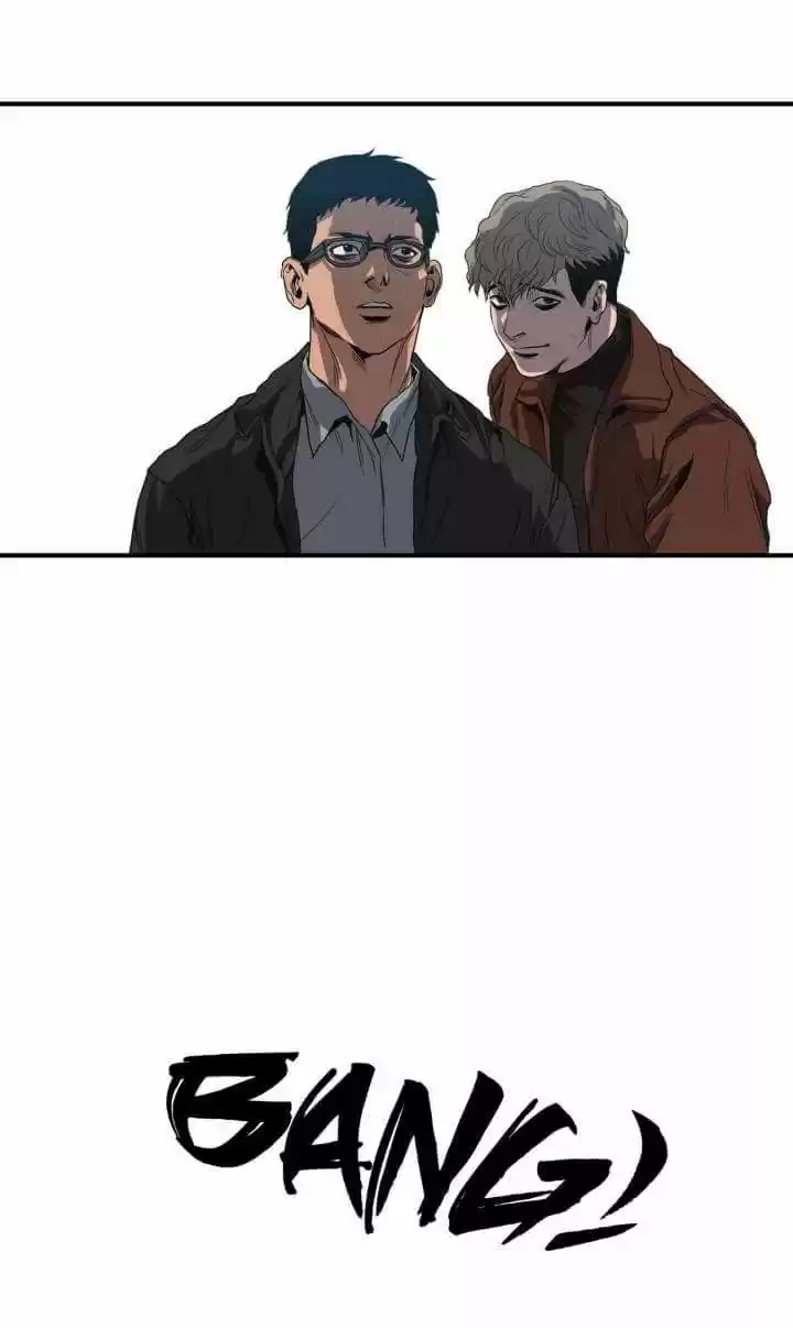 Killing Stalking ch.13