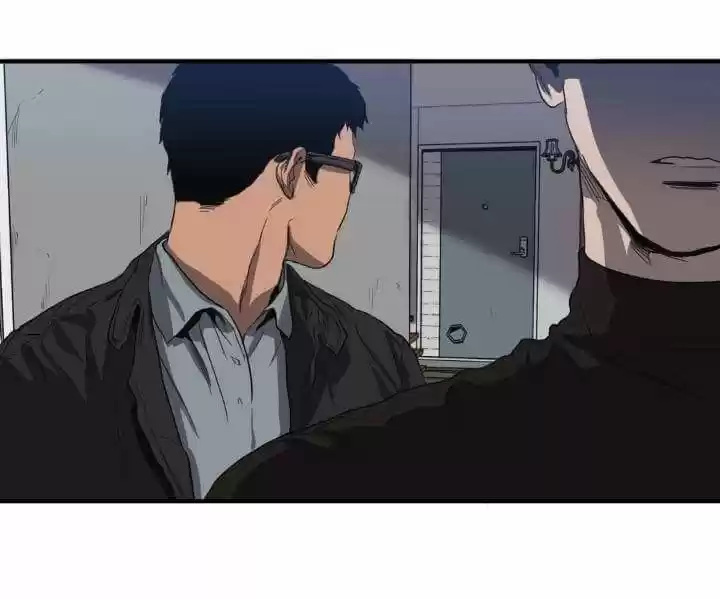 Killing Stalking ch.13