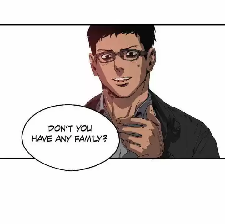 Killing Stalking ch.13