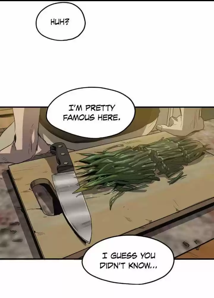 Killing Stalking ch.13