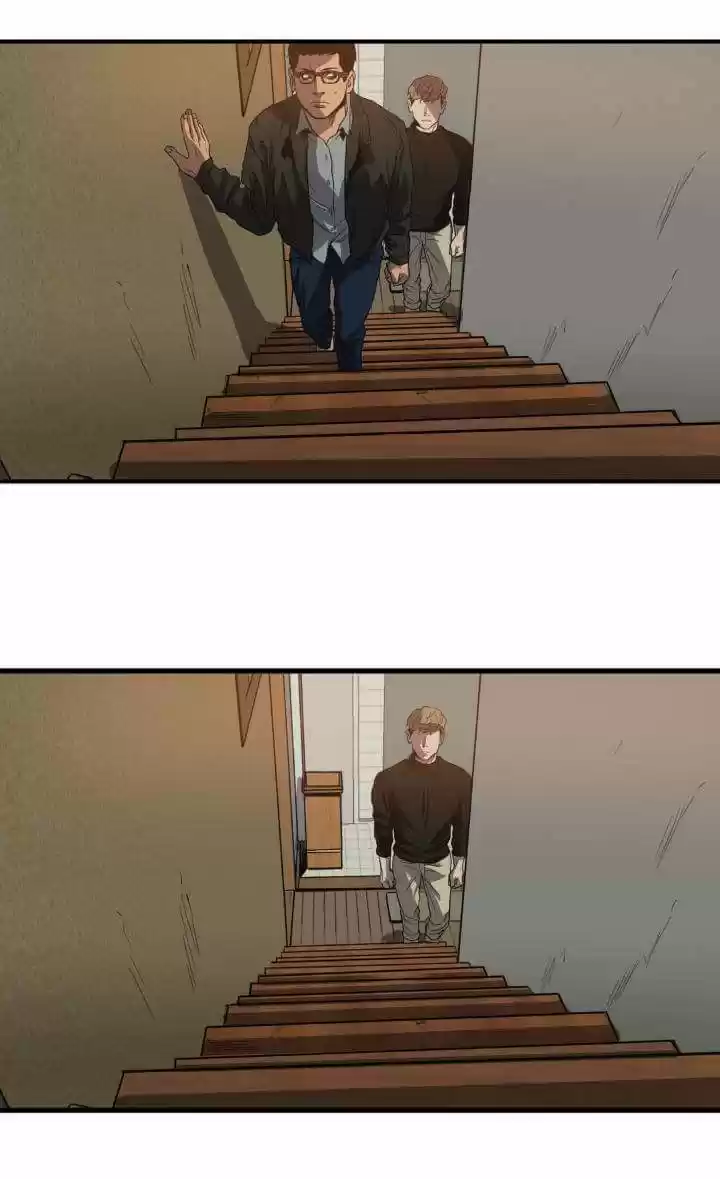 Killing Stalking ch.13