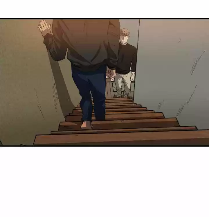 Killing Stalking ch.13