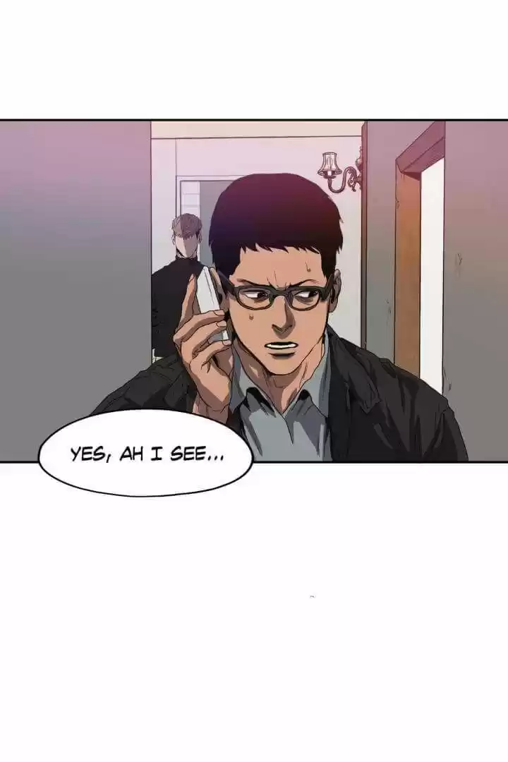 Killing Stalking ch.13