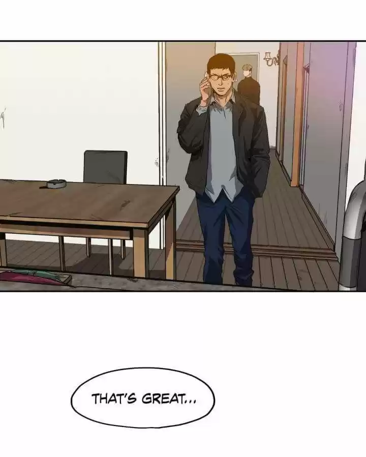 Killing Stalking ch.13