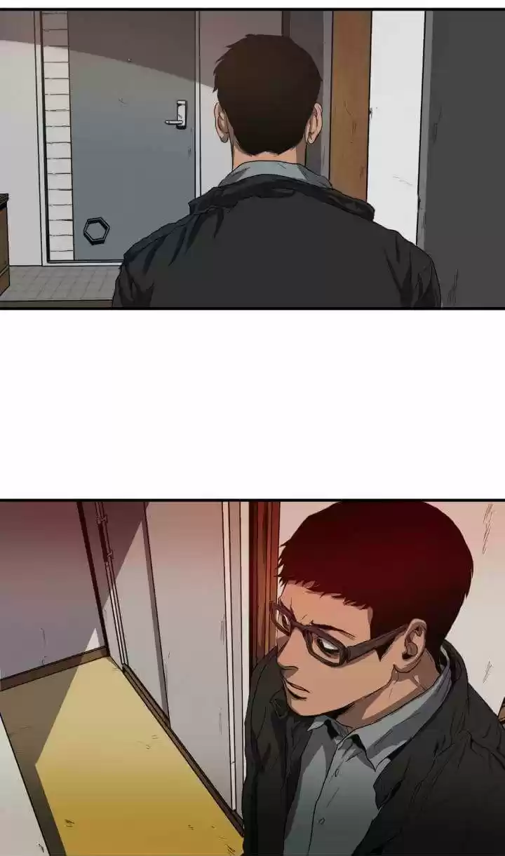 Killing Stalking ch.13