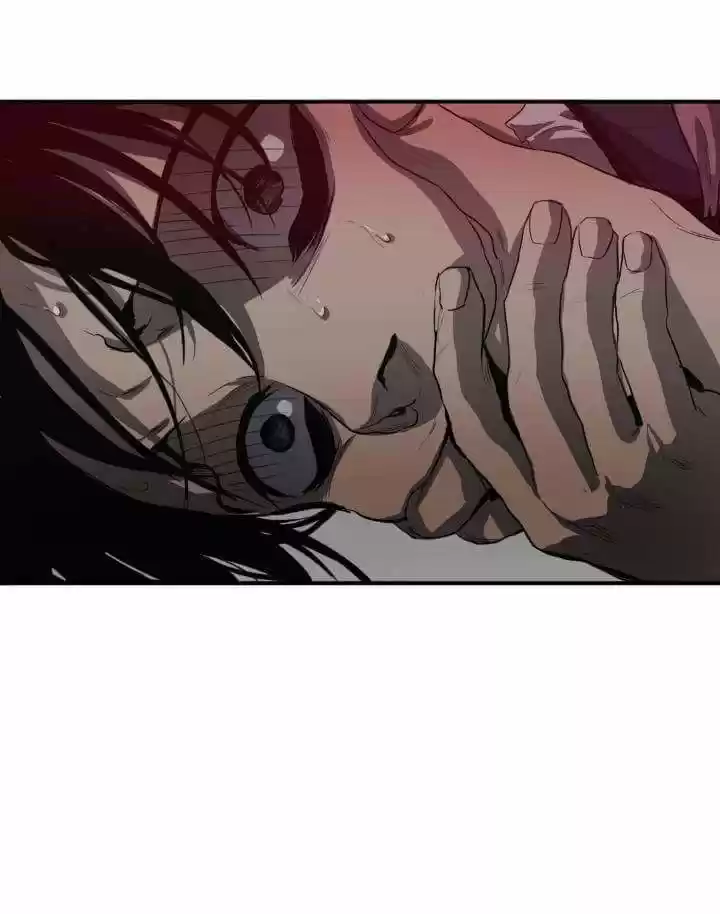 Killing Stalking ch.13