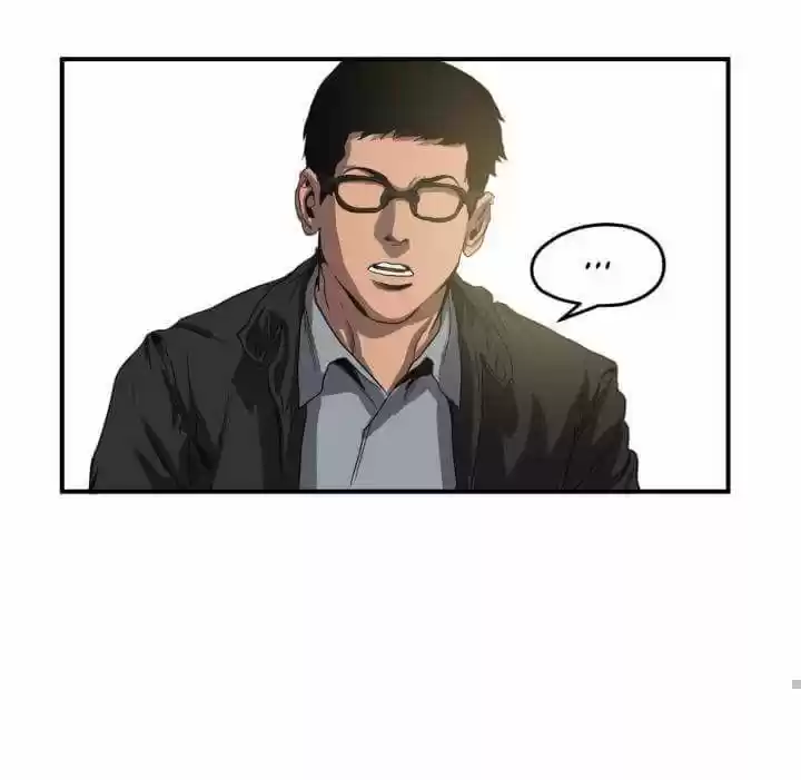 Killing Stalking ch.13