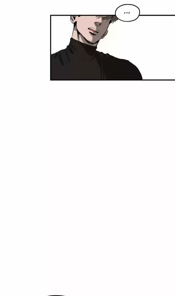 Killing Stalking ch.13