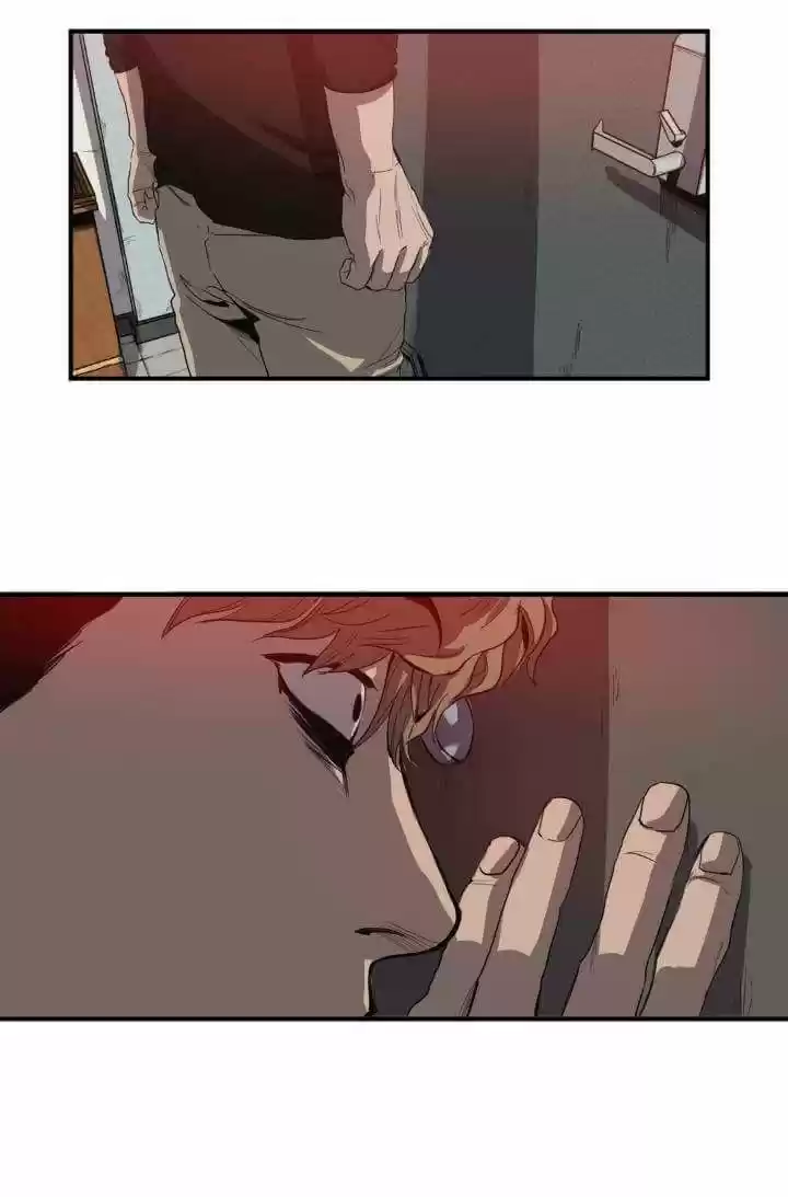 Killing Stalking ch.13