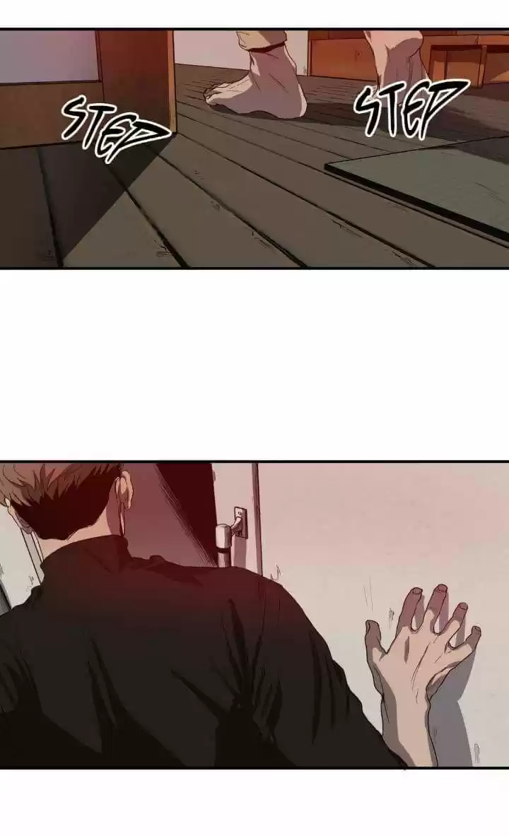 Killing Stalking ch.13