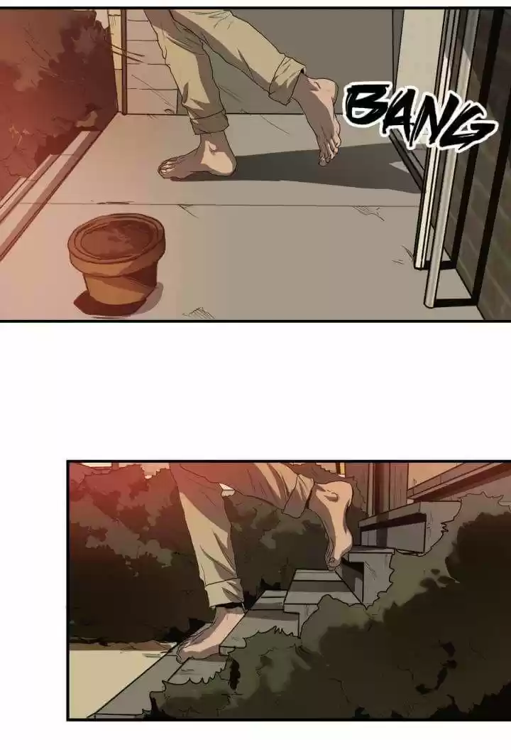 Killing Stalking ch.13