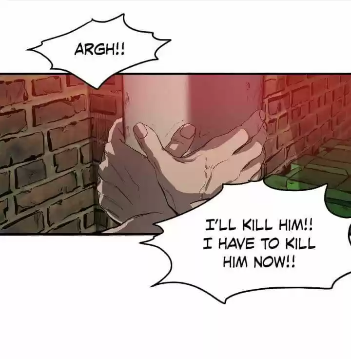 Killing Stalking ch.13