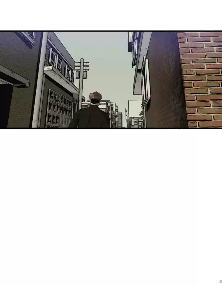 Killing Stalking ch.13