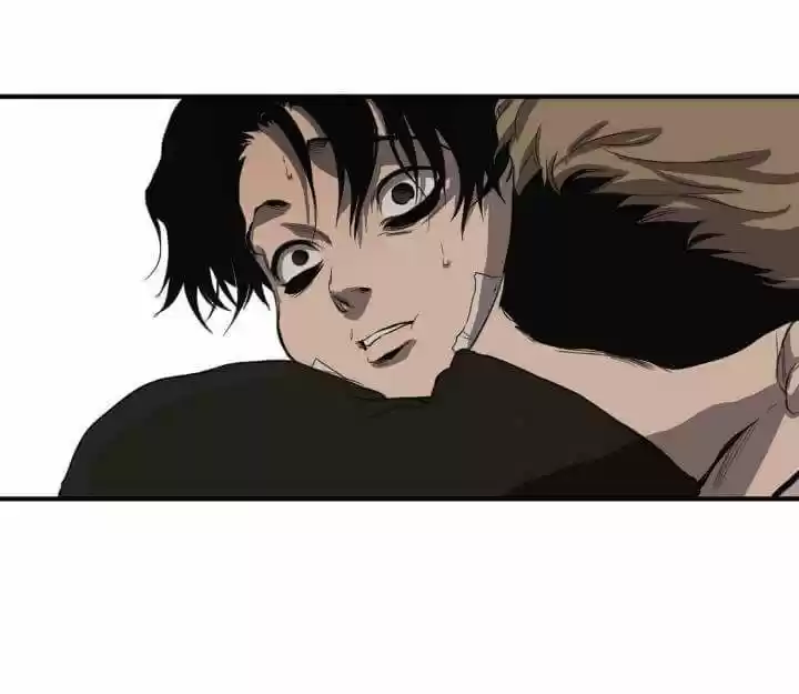 Killing Stalking ch.13