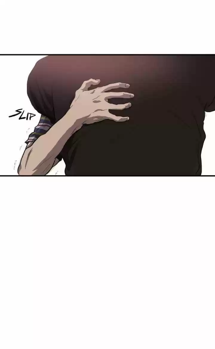 Killing Stalking ch.13