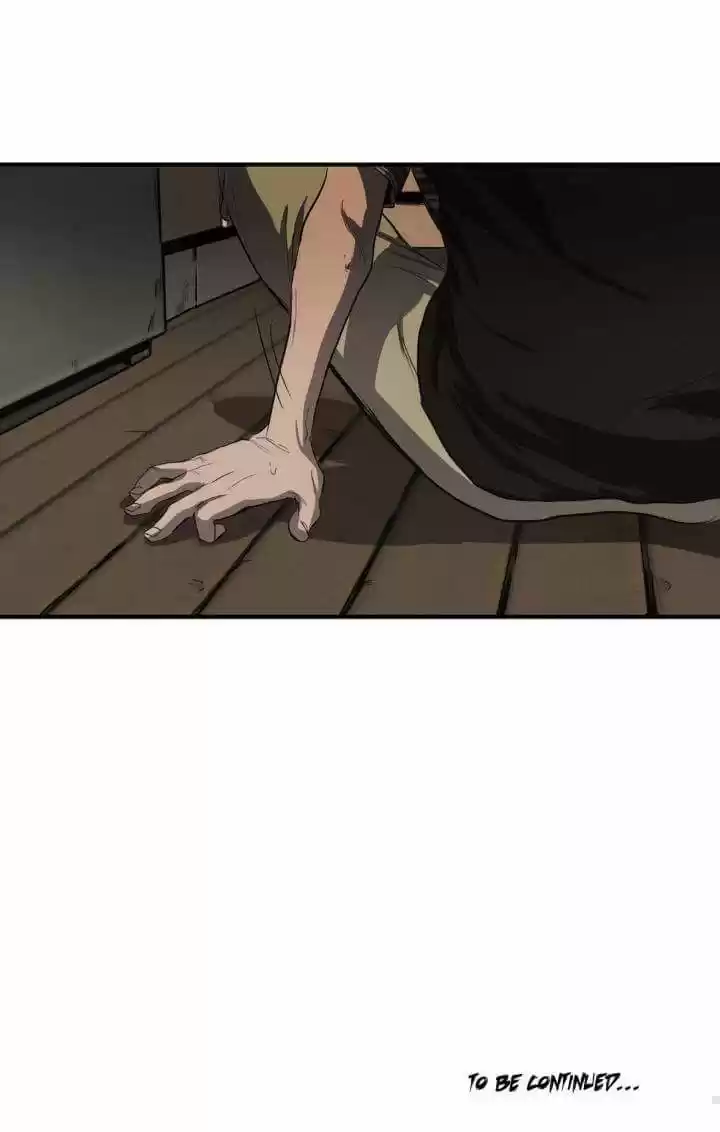 Killing Stalking ch.13