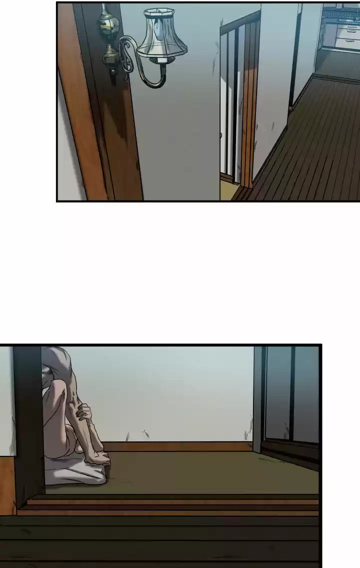 Killing Stalking ch.18