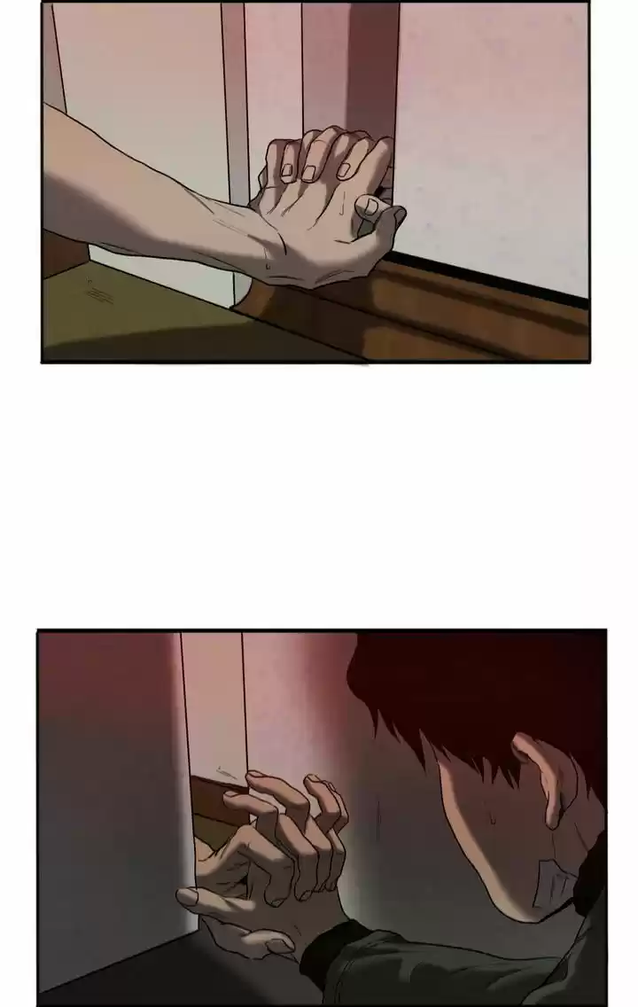 Killing Stalking ch.18