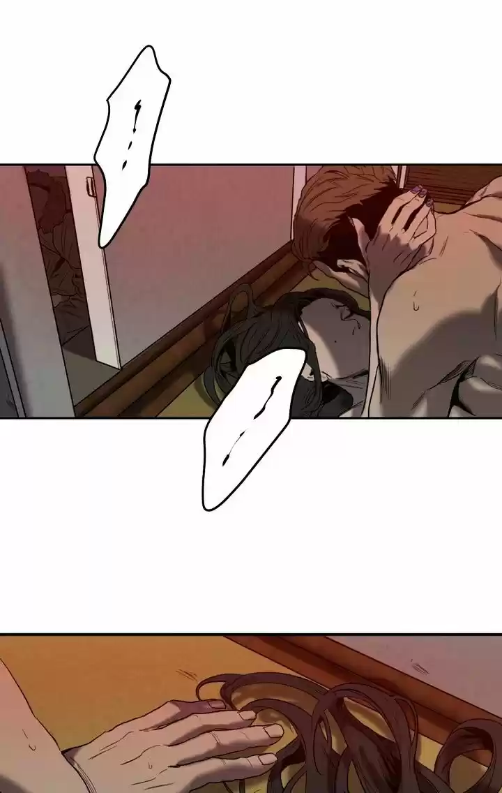 Killing Stalking ch.18