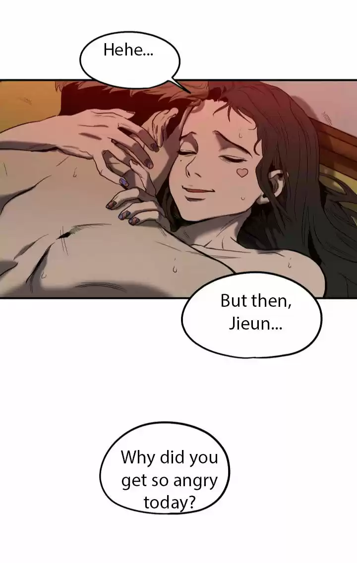 Killing Stalking ch.18