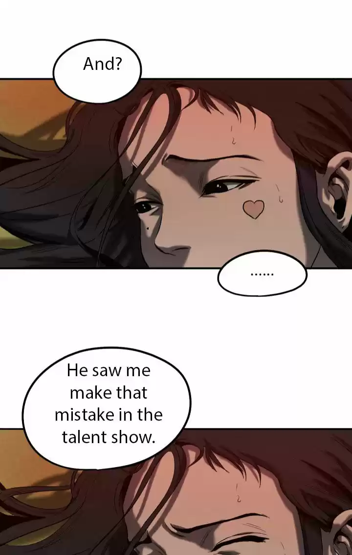 Killing Stalking ch.18