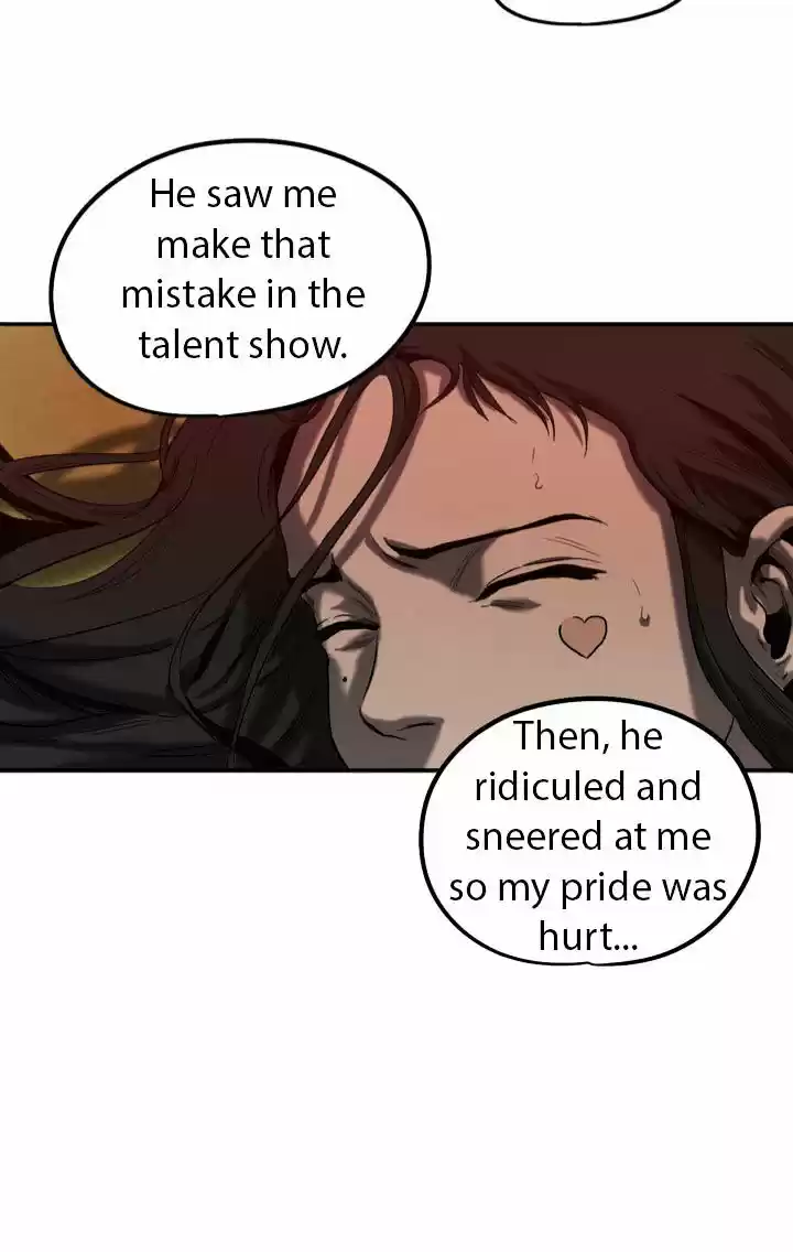 Killing Stalking ch.18