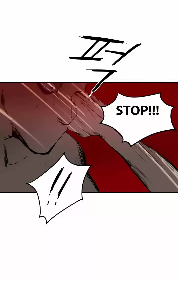 Killing Stalking ch.18