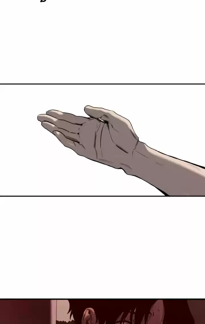 Killing Stalking ch.18