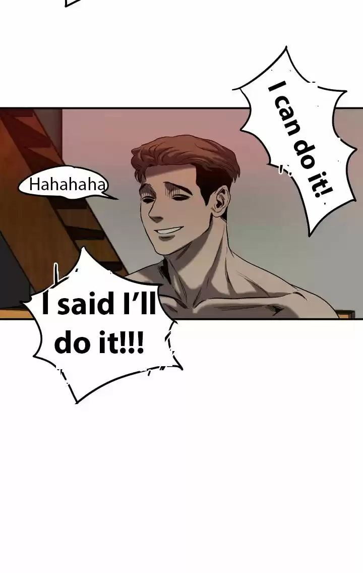 Killing Stalking ch.18