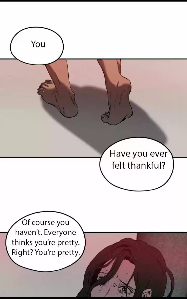 Killing Stalking ch.18